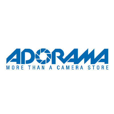 Adorama